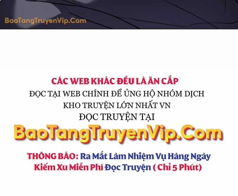 manhwax10.com - Truyện Manhwa Đại Pháp Sư Thần Thoại Tái Lâm Chương 7 Trang 60