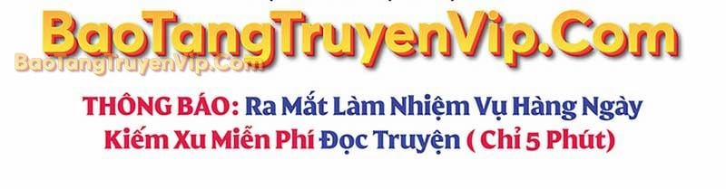 manhwax10.com - Truyện Manhwa Đại Pháp Sư Thần Thoại Tái Lâm Chương 7 Trang 73