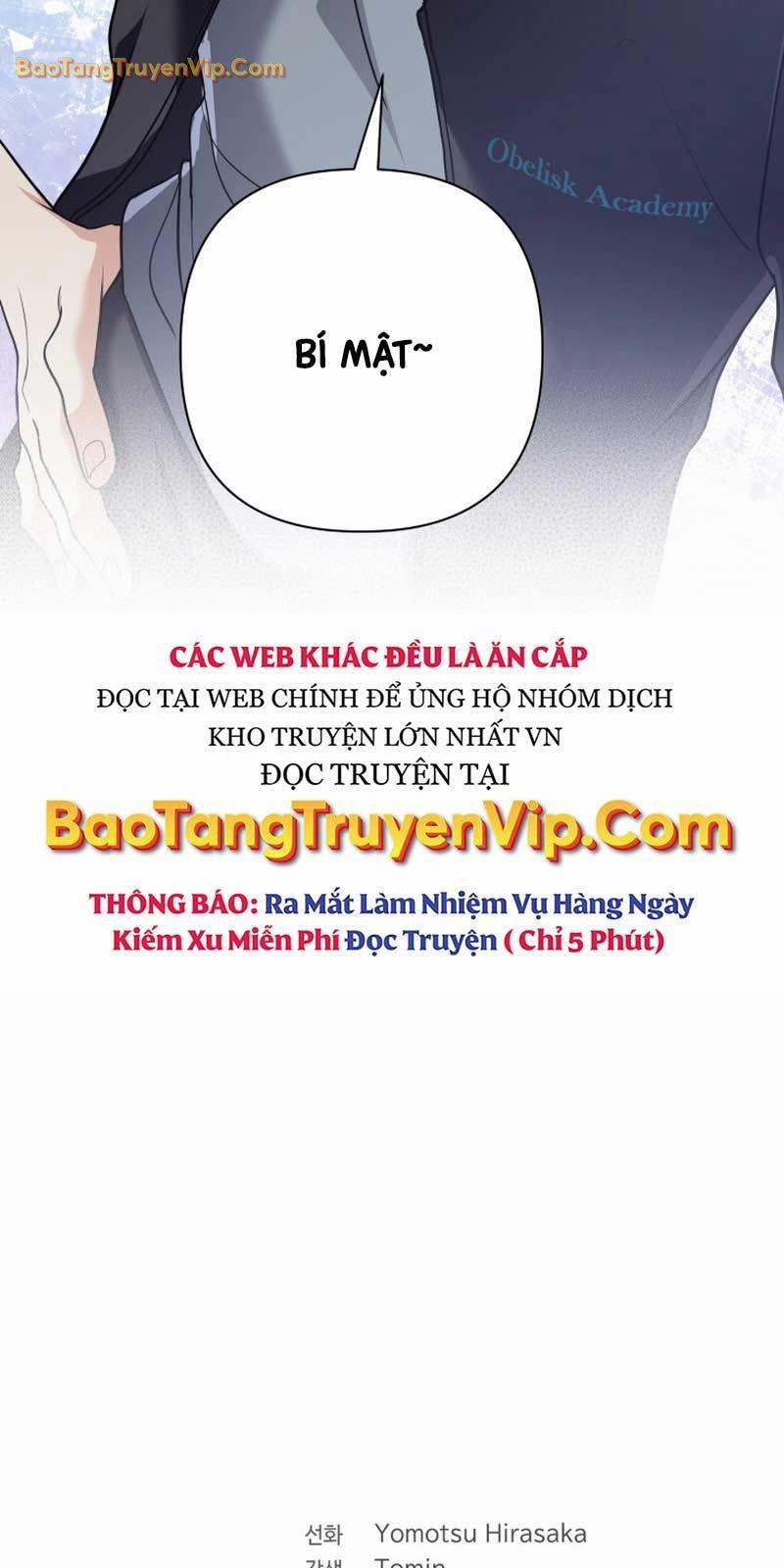 manhwax10.com - Truyện Manhwa Đại Pháp Sư Thần Thoại Tái Lâm Chương 7 Trang 89