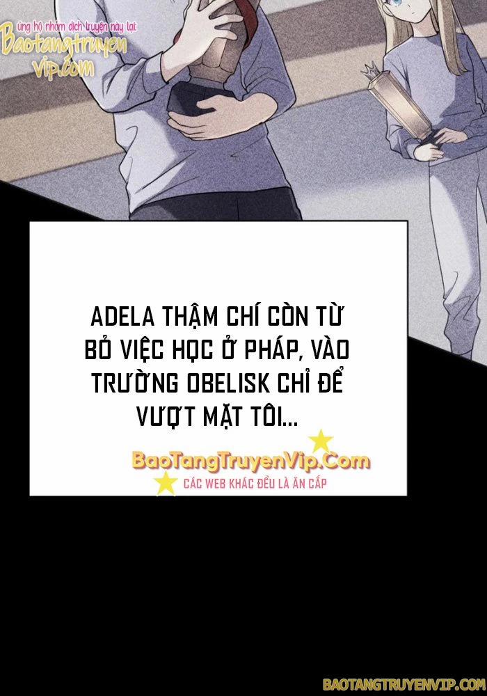 manhwax10.com - Truyện Manhwa Đại Pháp Sư Thần Thoại Tái Lâm Chương 9 Trang 15