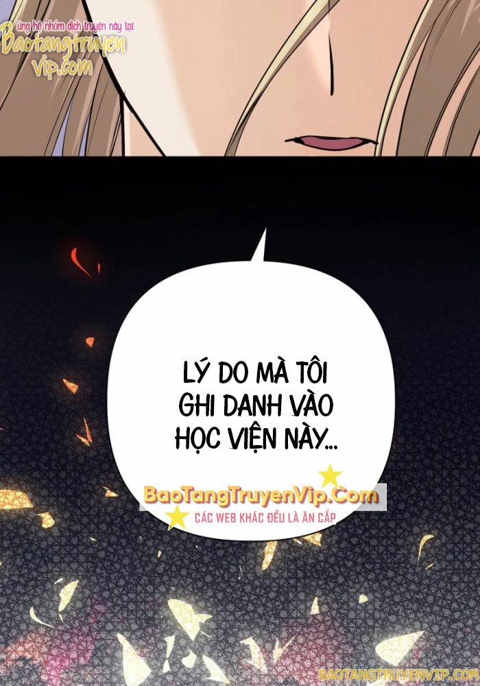 manhwax10.com - Truyện Manhwa Đại Pháp Sư Thần Thoại Tái Lâm Chương 9 Trang 6