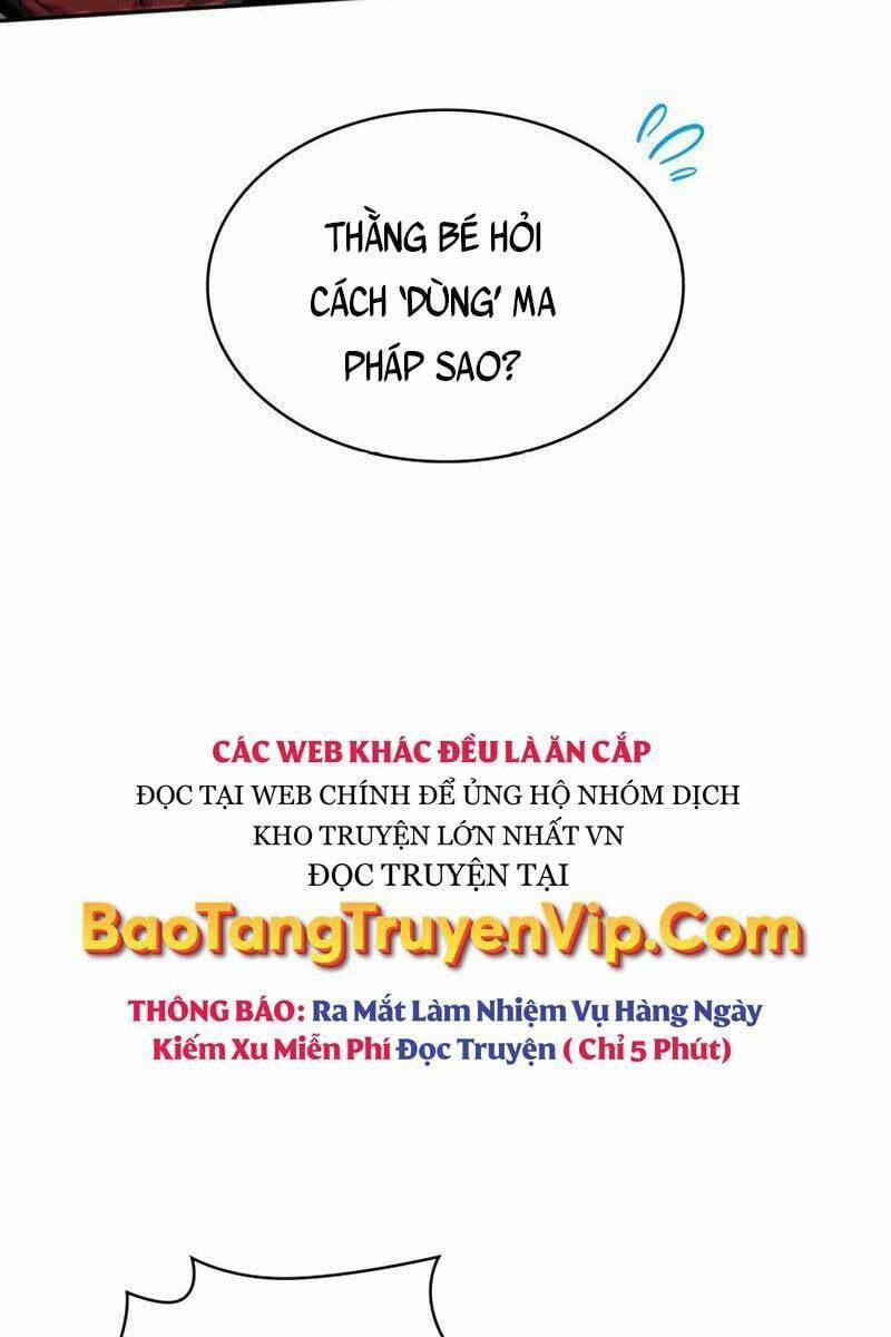 manhwax10.com - Truyện Manhwa Đại Pháp Sư Toàn Năng Chương 1 Trang 103