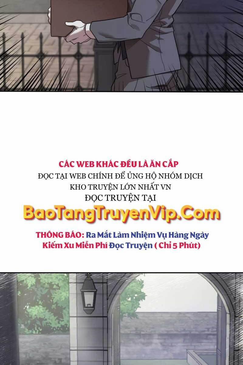 manhwax10.com - Truyện Manhwa Đại Pháp Sư Toàn Năng Chương 1 Trang 115