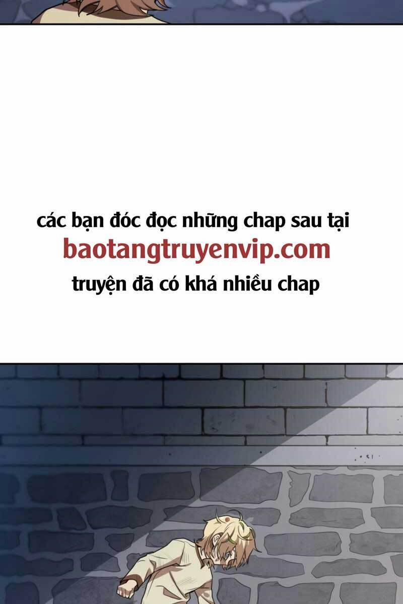 manhwax10.com - Truyện Manhwa Đại Pháp Sư Toàn Năng Chương 1 Trang 150