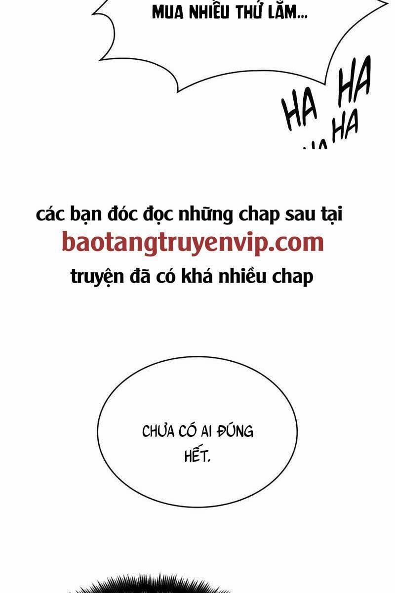 manhwax10.com - Truyện Manhwa Đại Pháp Sư Toàn Năng Chương 1 Trang 159