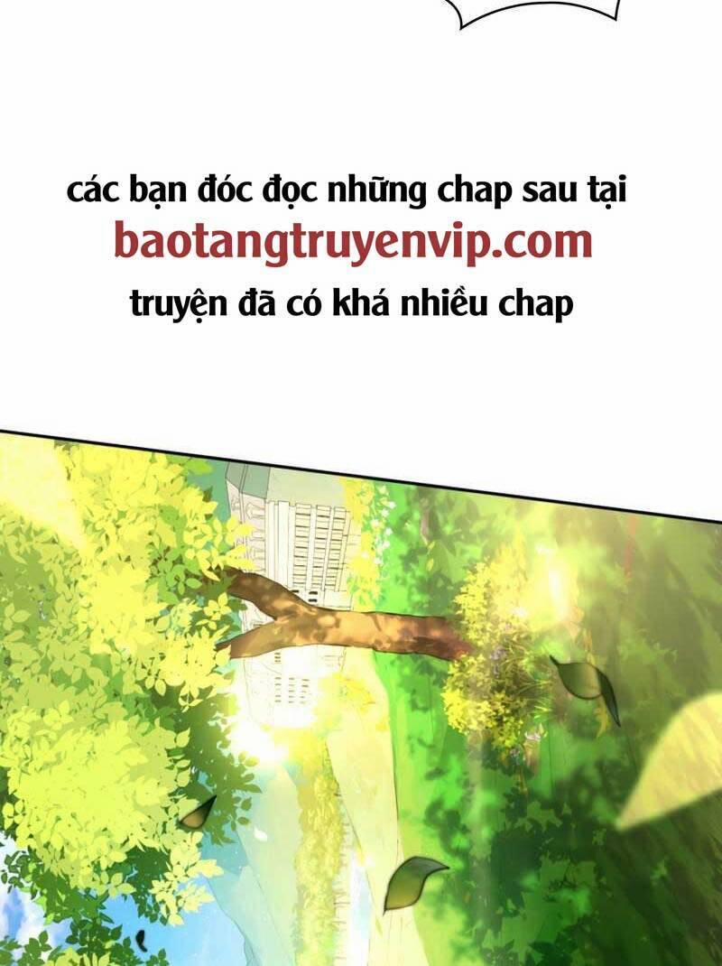 manhwax10.com - Truyện Manhwa Đại Pháp Sư Toàn Năng Chương 1 Trang 182