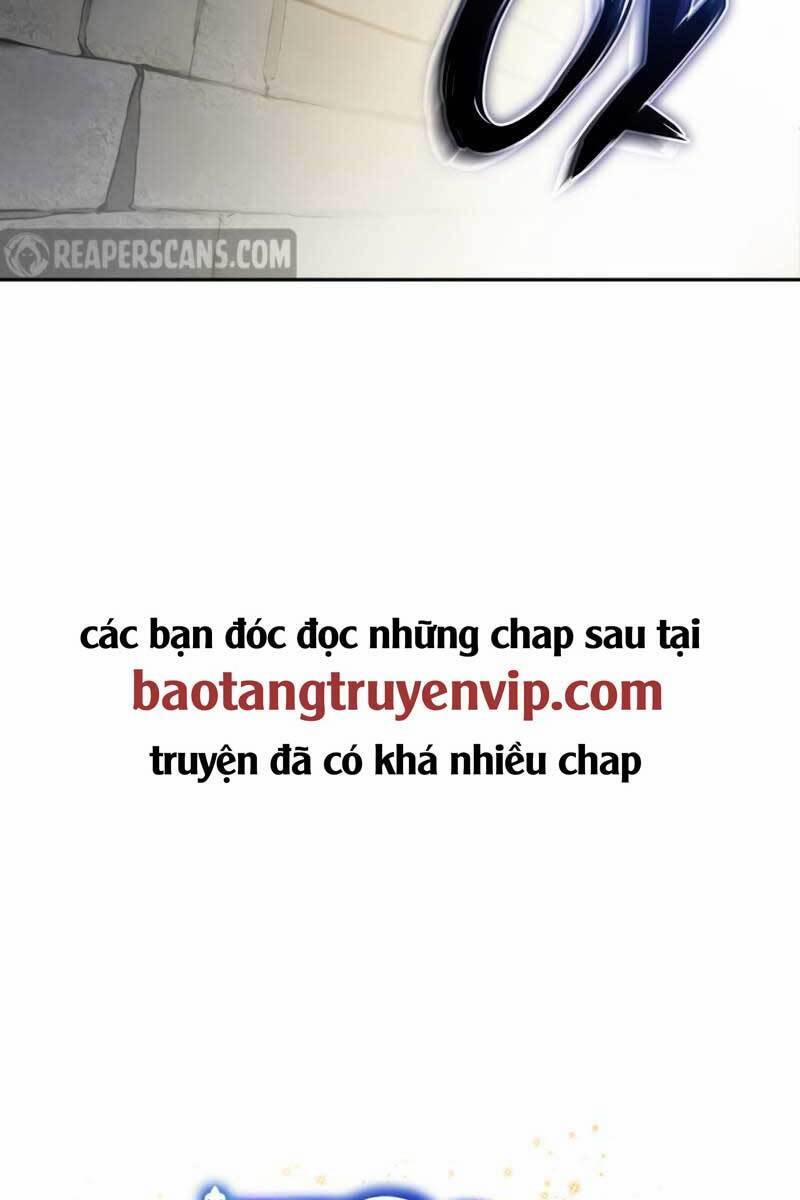 manhwax10.com - Truyện Manhwa Đại Pháp Sư Toàn Năng Chương 1 Trang 191