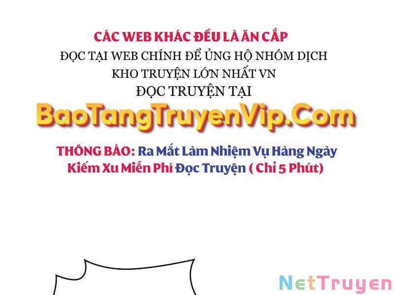 manhwax10.com - Truyện Manhwa Đại Pháp Sư Toàn Năng Chương 1 Trang 206