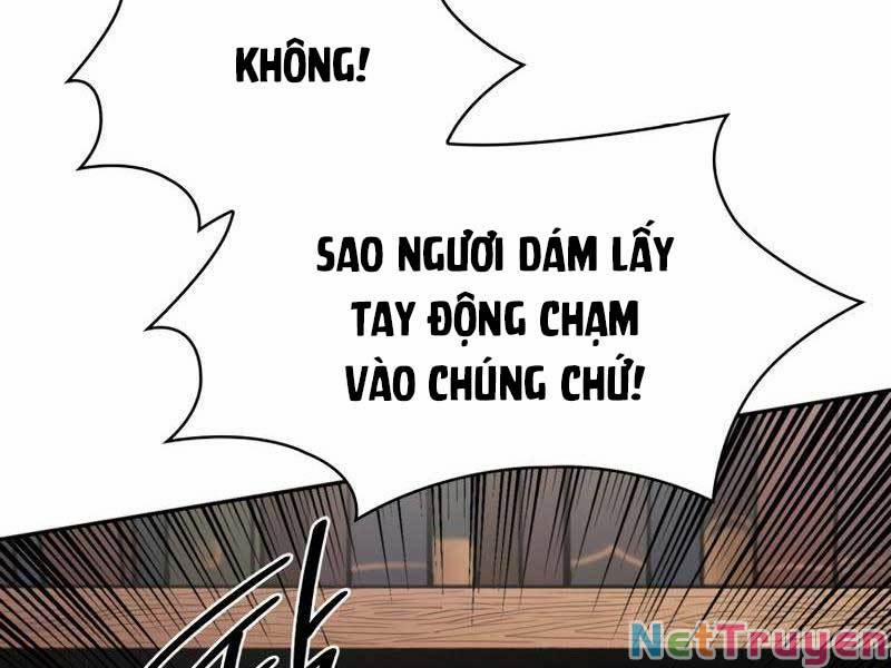 manhwax10.com - Truyện Manhwa Đại Pháp Sư Toàn Năng Chương 1 Trang 207