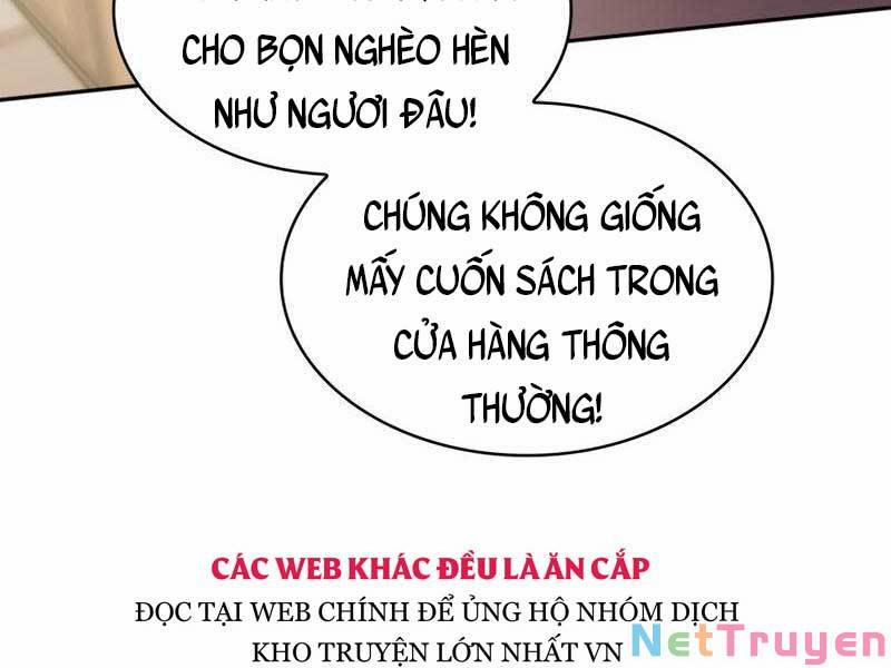 manhwax10.com - Truyện Manhwa Đại Pháp Sư Toàn Năng Chương 1 Trang 212