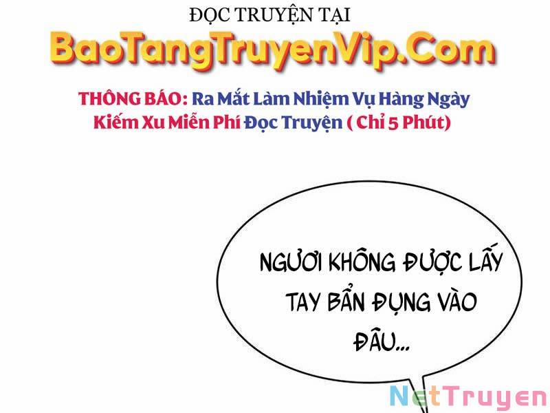 manhwax10.com - Truyện Manhwa Đại Pháp Sư Toàn Năng Chương 1 Trang 213