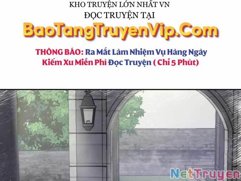 manhwax10.com - Truyện Manhwa Đại Pháp Sư Toàn Năng Chương 1 Trang 230