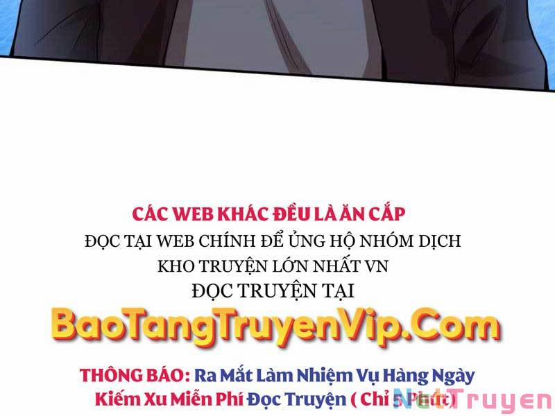 manhwax10.com - Truyện Manhwa Đại Pháp Sư Toàn Năng Chương 1 Trang 238