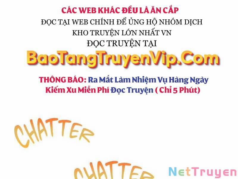 manhwax10.com - Truyện Manhwa Đại Pháp Sư Toàn Năng Chương 1 Trang 245