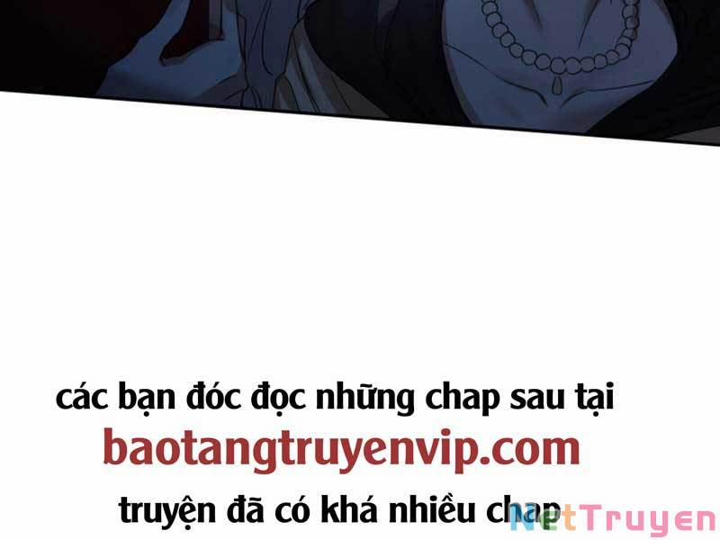 manhwax10.com - Truyện Manhwa Đại Pháp Sư Toàn Năng Chương 1 Trang 262