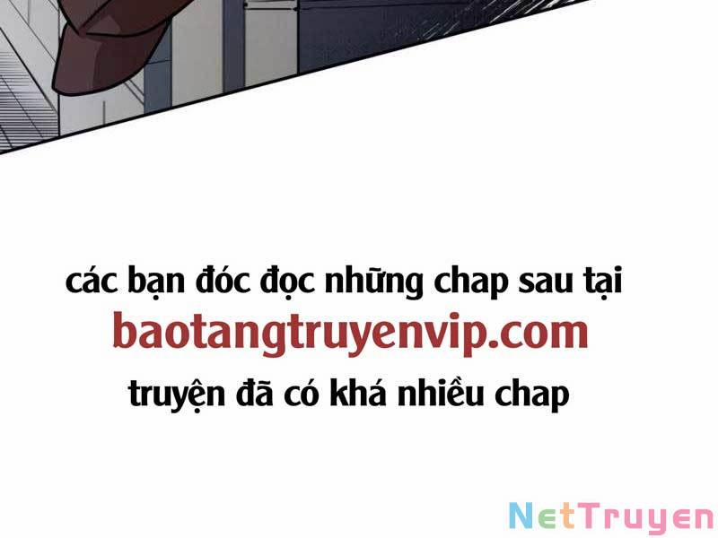 manhwax10.com - Truyện Manhwa Đại Pháp Sư Toàn Năng Chương 1 Trang 282