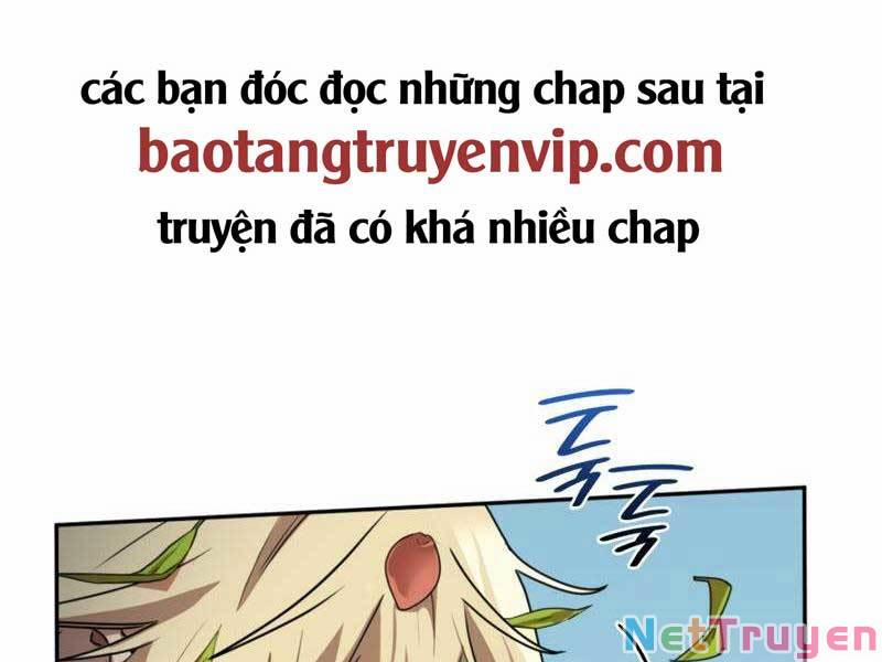 manhwax10.com - Truyện Manhwa Đại Pháp Sư Toàn Năng Chương 1 Trang 290