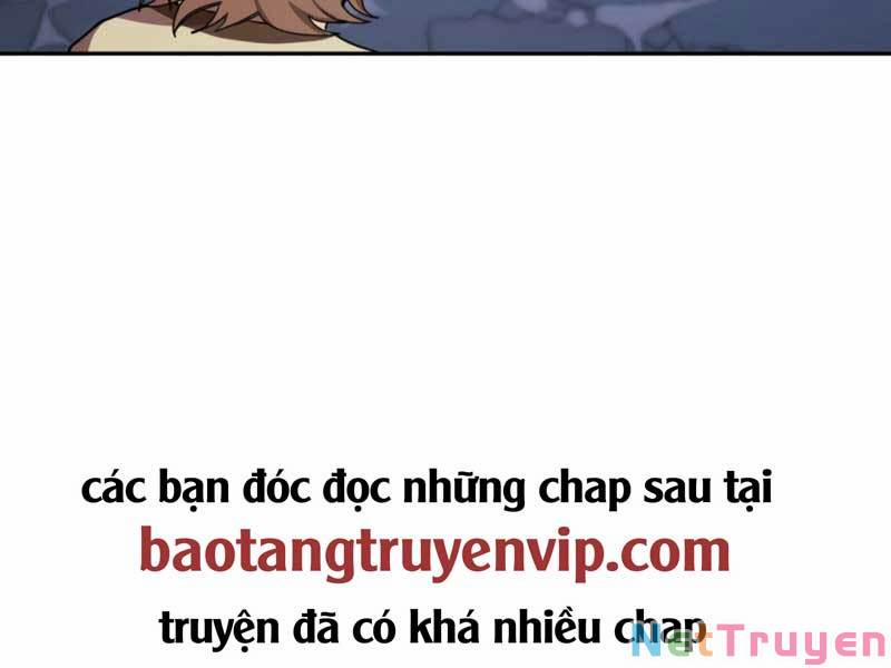 manhwax10.com - Truyện Manhwa Đại Pháp Sư Toàn Năng Chương 1 Trang 299