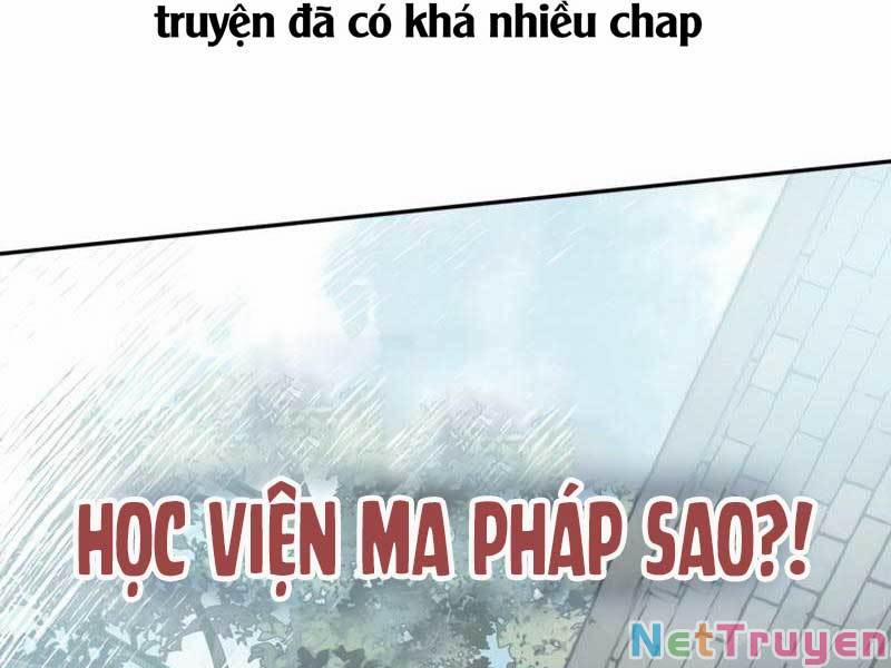 manhwax10.com - Truyện Manhwa Đại Pháp Sư Toàn Năng Chương 1 Trang 310