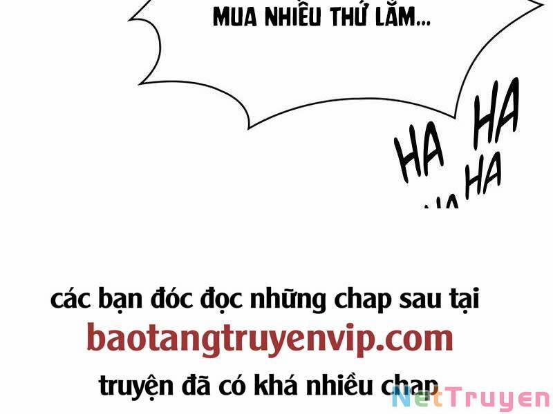 manhwax10.com - Truyện Manhwa Đại Pháp Sư Toàn Năng Chương 1 Trang 317