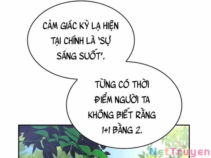 manhwax10.com - Truyện Manhwa Đại Pháp Sư Toàn Năng Chương 1 Trang 329