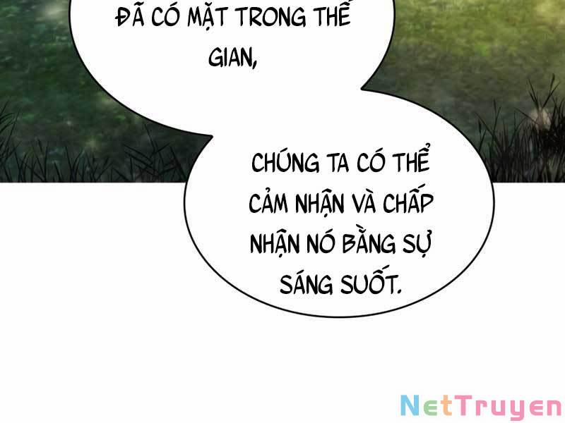 manhwax10.com - Truyện Manhwa Đại Pháp Sư Toàn Năng Chương 1 Trang 335