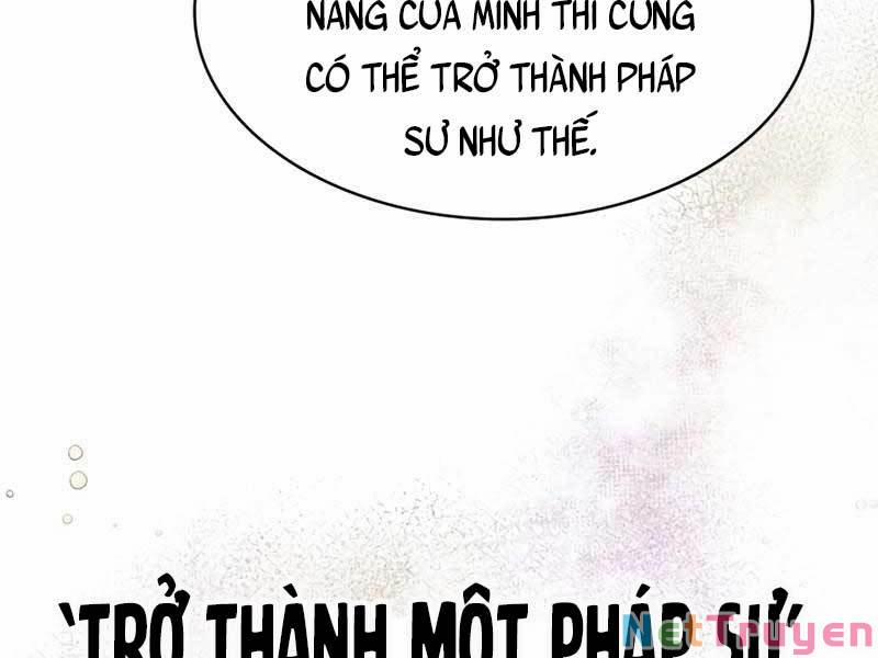 manhwax10.com - Truyện Manhwa Đại Pháp Sư Toàn Năng Chương 1 Trang 340