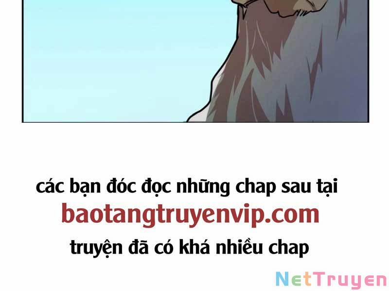 manhwax10.com - Truyện Manhwa Đại Pháp Sư Toàn Năng Chương 1 Trang 344