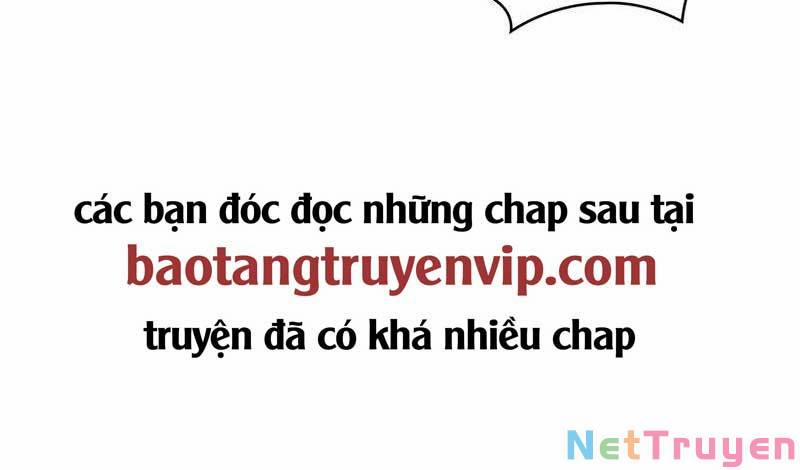 manhwax10.com - Truyện Manhwa Đại Pháp Sư Toàn Năng Chương 1 Trang 363