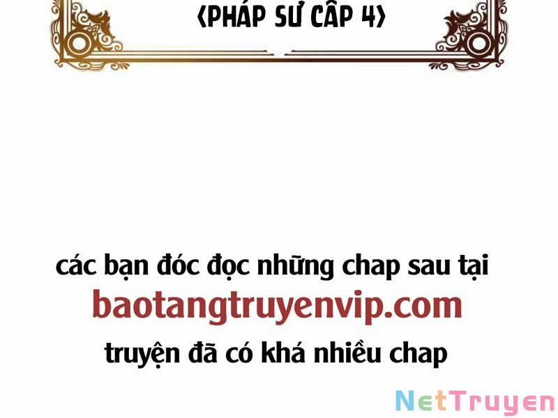 manhwax10.com - Truyện Manhwa Đại Pháp Sư Toàn Năng Chương 1 Trang 372