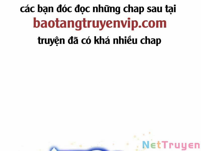 manhwax10.com - Truyện Manhwa Đại Pháp Sư Toàn Năng Chương 1 Trang 382