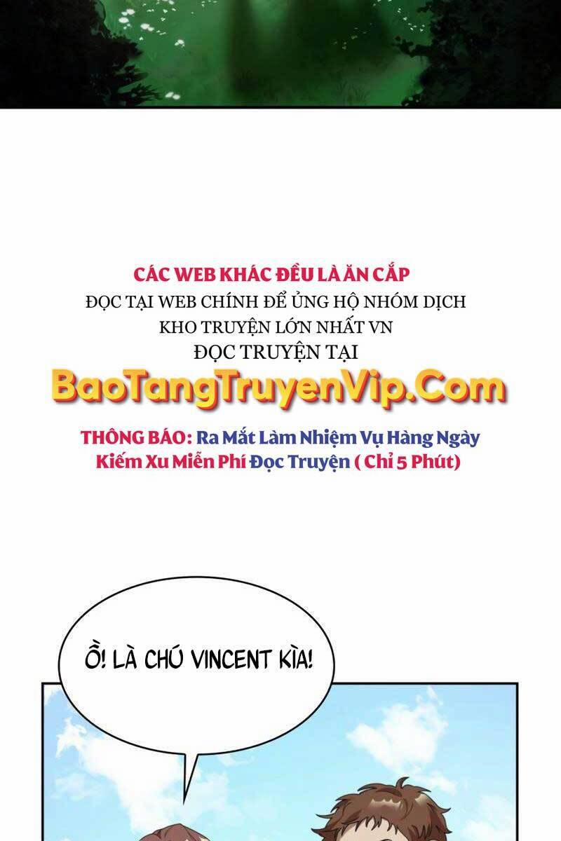 manhwax10.com - Truyện Manhwa Đại Pháp Sư Toàn Năng Chương 1 Trang 56