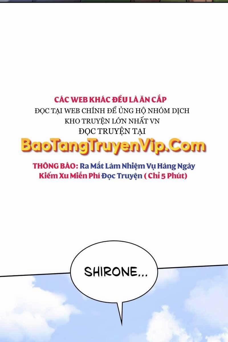 manhwax10.com - Truyện Manhwa Đại Pháp Sư Toàn Năng Chương 1 Trang 67