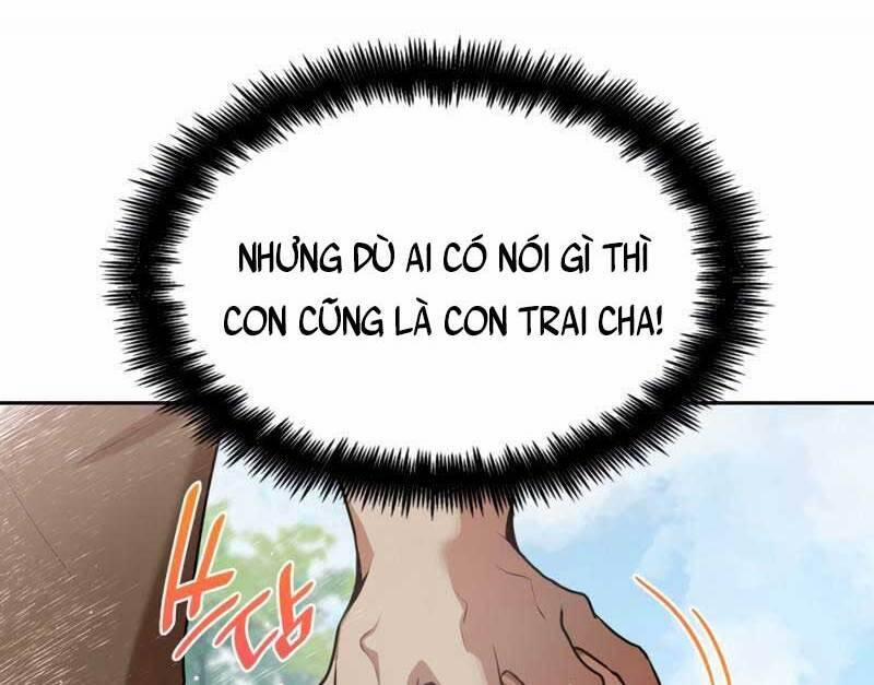 manhwax10.com - Truyện Manhwa Đại Pháp Sư Toàn Năng Chương 1 Trang 71