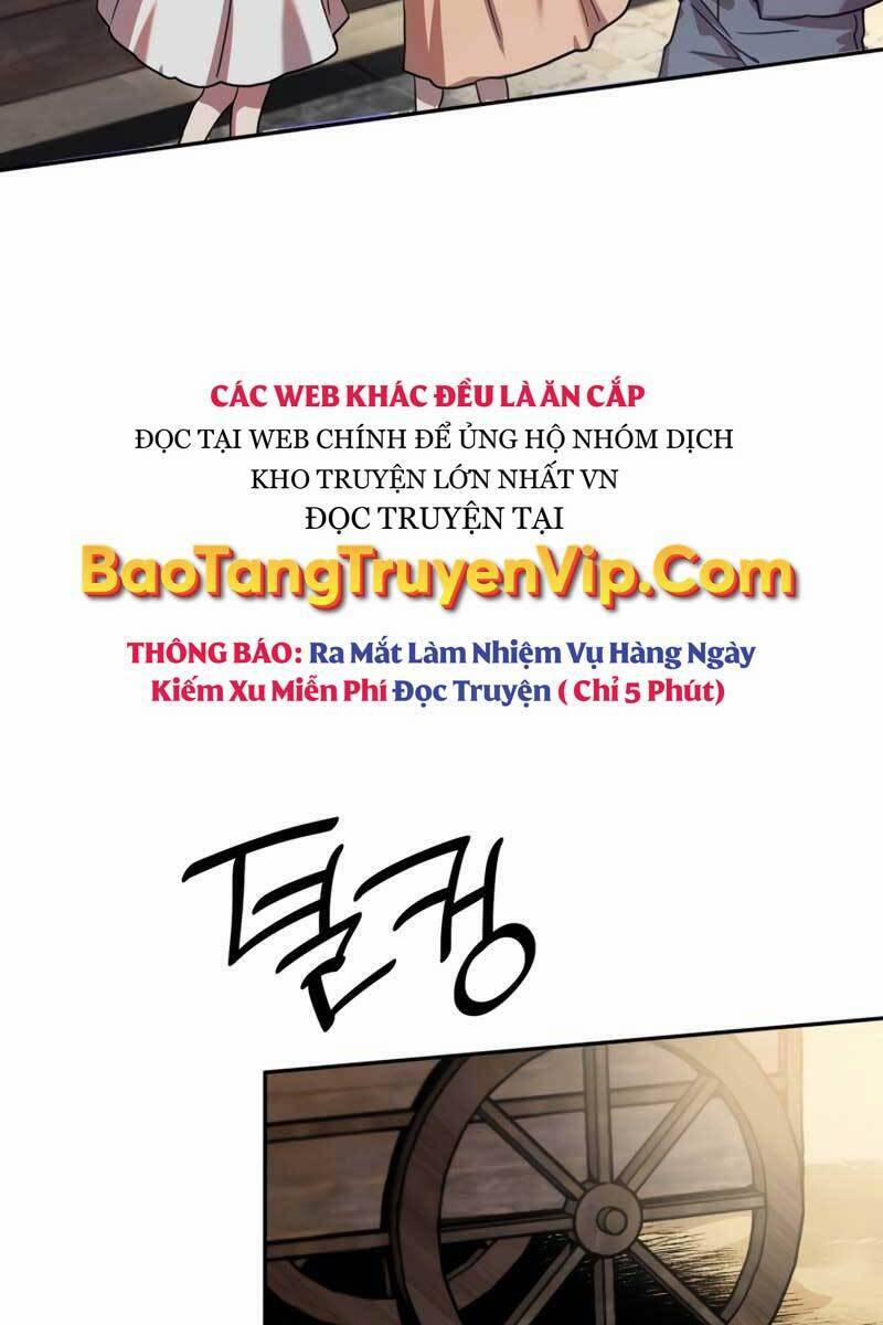 manhwax10.com - Truyện Manhwa Đại Pháp Sư Toàn Năng Chương 1 Trang 81