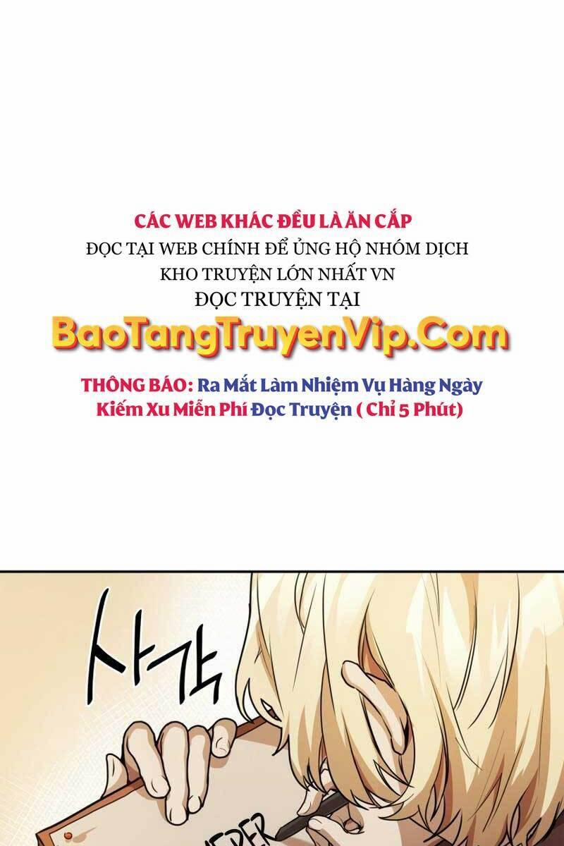 manhwax10.com - Truyện Manhwa Đại Pháp Sư Toàn Năng Chương 1 Trang 86