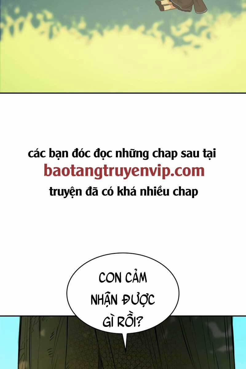 manhwax10.com - Truyện Manhwa Đại Pháp Sư Toàn Năng Chương 2 Trang 106