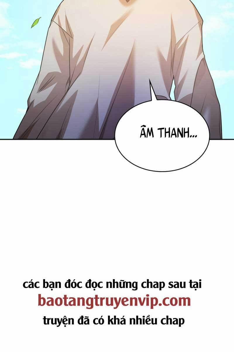 manhwax10.com - Truyện Manhwa Đại Pháp Sư Toàn Năng Chương 2 Trang 110