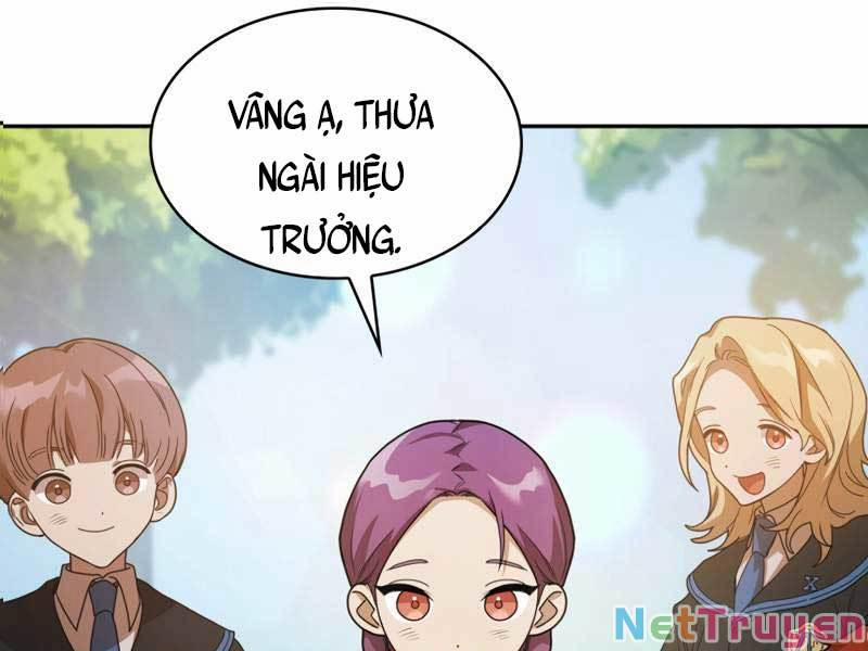 manhwax10.com - Truyện Manhwa Đại Pháp Sư Toàn Năng Chương 2 Trang 138