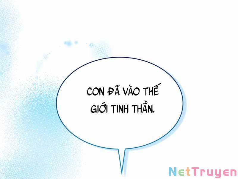 manhwax10.com - Truyện Manhwa Đại Pháp Sư Toàn Năng Chương 2 Trang 143