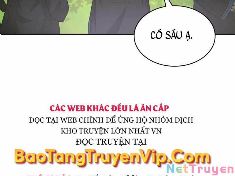 manhwax10.com - Truyện Manhwa Đại Pháp Sư Toàn Năng Chương 2 Trang 149