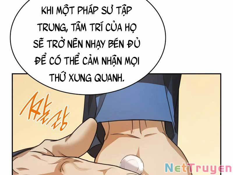 manhwax10.com - Truyện Manhwa Đại Pháp Sư Toàn Năng Chương 2 Trang 153