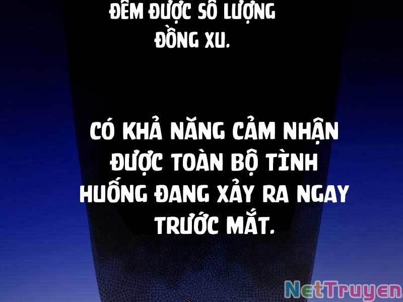 manhwax10.com - Truyện Manhwa Đại Pháp Sư Toàn Năng Chương 2 Trang 163