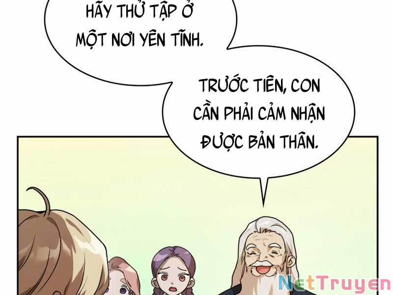 manhwax10.com - Truyện Manhwa Đại Pháp Sư Toàn Năng Chương 2 Trang 167