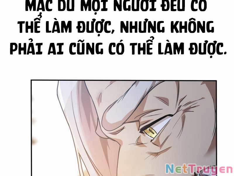 manhwax10.com - Truyện Manhwa Đại Pháp Sư Toàn Năng Chương 2 Trang 170