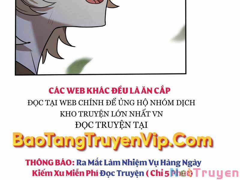 manhwax10.com - Truyện Manhwa Đại Pháp Sư Toàn Năng Chương 2 Trang 174