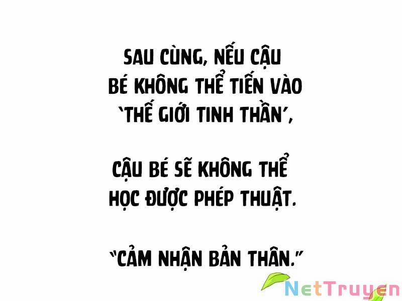 manhwax10.com - Truyện Manhwa Đại Pháp Sư Toàn Năng Chương 2 Trang 178