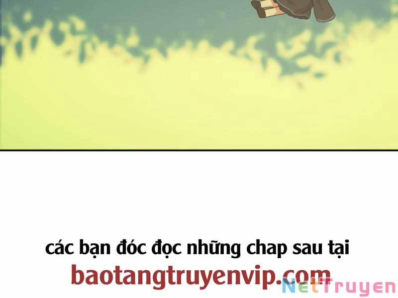 manhwax10.com - Truyện Manhwa Đại Pháp Sư Toàn Năng Chương 2 Trang 211