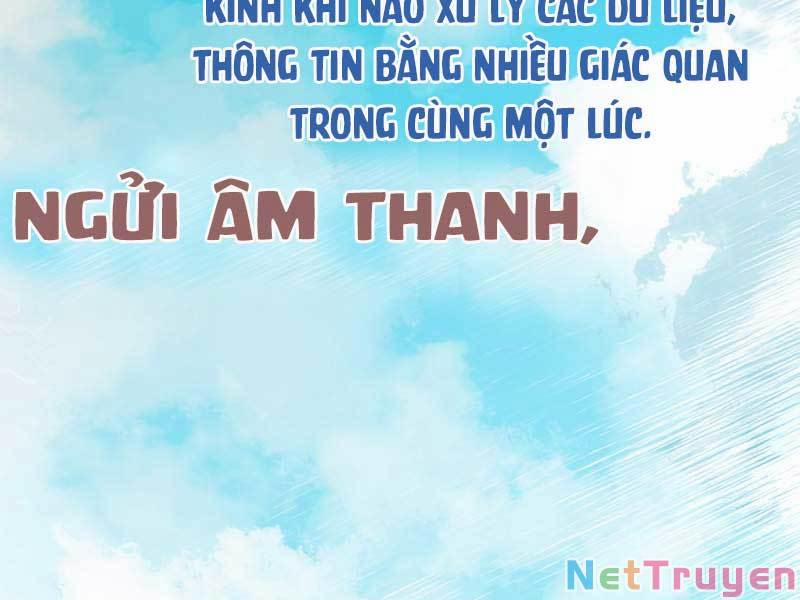 manhwax10.com - Truyện Manhwa Đại Pháp Sư Toàn Năng Chương 2 Trang 229