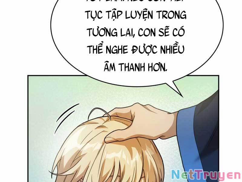 manhwax10.com - Truyện Manhwa Đại Pháp Sư Toàn Năng Chương 2 Trang 232